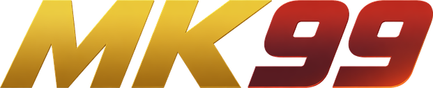 mk99 logo